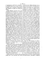 giornale/RML0026584/1881/unico/00000092