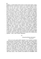 giornale/RML0026584/1881/unico/00000094