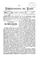 giornale/RML0026584/1881/unico/00000099