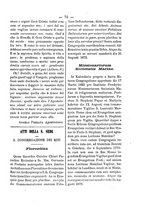 giornale/RML0026584/1881/unico/00000101