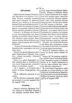 giornale/RML0026584/1881/unico/00000102