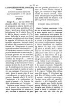 giornale/RML0026584/1881/unico/00000103