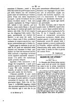 giornale/RML0026584/1881/unico/00000107