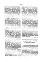 giornale/RML0026584/1881/unico/00000111