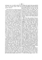 giornale/RML0026584/1881/unico/00000112