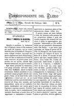 giornale/RML0026584/1881/unico/00000115