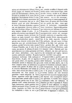 giornale/RML0026584/1881/unico/00000116