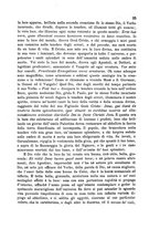 giornale/RML0026584/1881/unico/00000117