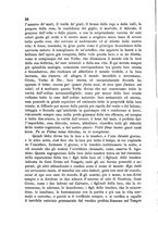 giornale/RML0026584/1881/unico/00000118