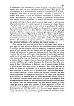 giornale/RML0026584/1881/unico/00000119