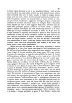 giornale/RML0026584/1881/unico/00000127