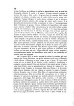 giornale/RML0026584/1881/unico/00000128