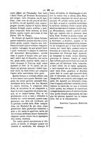 giornale/RML0026584/1881/unico/00000129