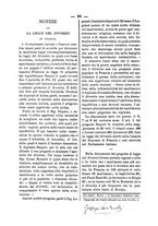 giornale/RML0026584/1881/unico/00000130