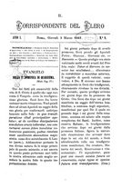 giornale/RML0026584/1881/unico/00000131