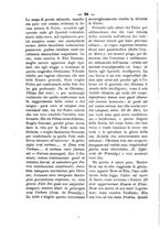 giornale/RML0026584/1881/unico/00000132