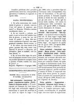 giornale/RML0026584/1881/unico/00000136