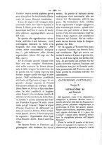 giornale/RML0026584/1881/unico/00000138