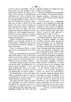 giornale/RML0026584/1881/unico/00000140