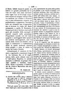 giornale/RML0026584/1881/unico/00000143