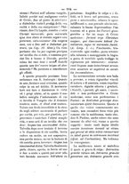 giornale/RML0026584/1881/unico/00000148