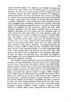 giornale/RML0026584/1881/unico/00000149