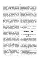 giornale/RML0026584/1881/unico/00000153