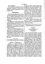 giornale/RML0026584/1881/unico/00000154