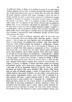 giornale/RML0026584/1881/unico/00000157