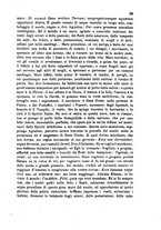 giornale/RML0026584/1881/unico/00000159