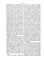 giornale/RML0026584/1881/unico/00000164