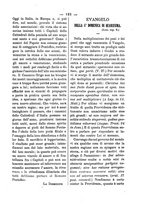 giornale/RML0026584/1881/unico/00000165