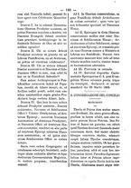 giornale/RML0026584/1881/unico/00000168