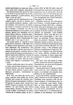 giornale/RML0026584/1881/unico/00000173