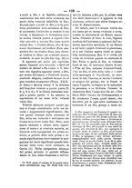 giornale/RML0026584/1881/unico/00000174