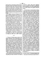 giornale/RML0026584/1881/unico/00000178