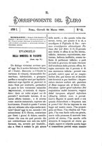 giornale/RML0026584/1881/unico/00000179