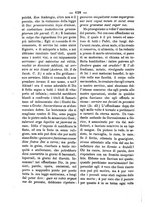 giornale/RML0026584/1881/unico/00000180