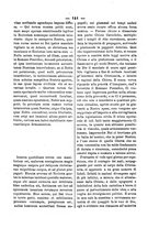 giornale/RML0026584/1881/unico/00000183