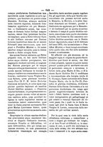 giornale/RML0026584/1881/unico/00000187