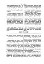 giornale/RML0026584/1881/unico/00000188