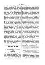 giornale/RML0026584/1881/unico/00000201