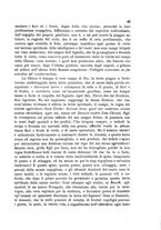 giornale/RML0026584/1881/unico/00000205