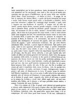 giornale/RML0026584/1881/unico/00000208