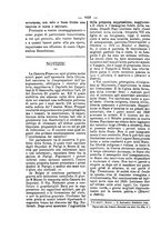 giornale/RML0026584/1881/unico/00000210