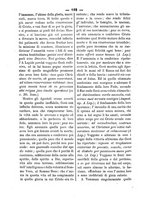 giornale/RML0026584/1881/unico/00000212