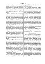 giornale/RML0026584/1881/unico/00000214