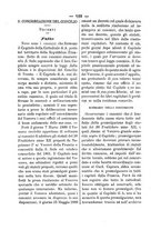 giornale/RML0026584/1881/unico/00000215