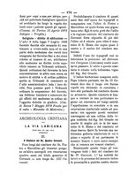 giornale/RML0026584/1881/unico/00000220