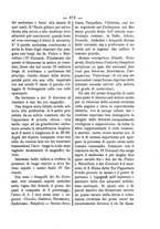 giornale/RML0026584/1881/unico/00000221